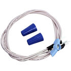 Frymaster FM8070280 High Limit Adapter Lead Wires 18"