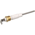 Star Mfg 2E41100-07 Flame Sensor, 1-1/4" Probe 1/4" Tab Ternial