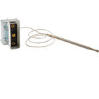 Garland 2113600 Fryer 24" High Limit Thermostat Kit