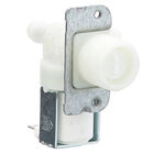 Scotsman 11056802 Solenoid Water Inlet