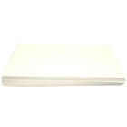 Dean 8030284 Hot Oil Filter Sheets, Pack of 100
