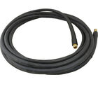 Fisher 2981R000 Hose For Fisher Hose Reel,30'