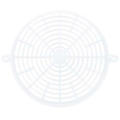 Sertek Llc SRK7000036-GUARD Fan Guard, 6-7/8"