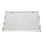 Bunn 28122-0000 Air Filter (Ultra-2)