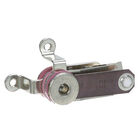 Duke 155045 Bimetal Hi Limit