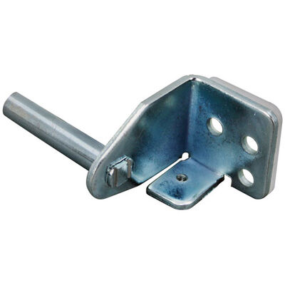 Turbo Air 30229L0900 Hinge Top Right