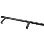 Crown Steam 7488-1 Manifold Assembly 30 Gallon