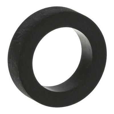 Hatco 05-06-005-00 Gasket 1-5/8" D.