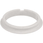 APW 2P-21793401 PTFE Bearing Assembly