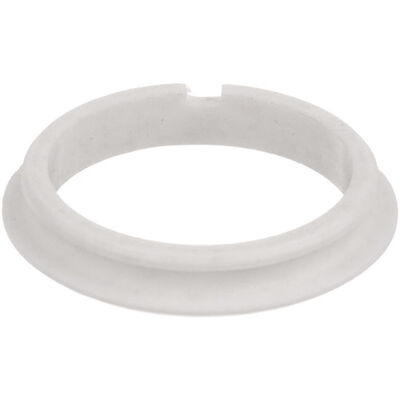 APW 2P-21793401 PTFE Bearing Assembly