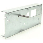 Dean 8231169SP Right Combustion Front Outlet
