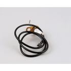 Southbend SOU1190535 15 Spark Tip Electrode 90DEG
