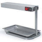 Nemco 6152-24 Food Heater -With/Base 120V 500W
