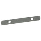 Hobart 875235 Guide Cover