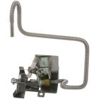 Pitco B8039518C LP Pilot Burner
