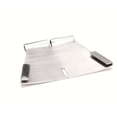 Groen 123270 Holder Scraper Blade