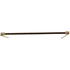 Star K9-11160-26-1 Broiler Element 104V  1000W