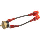 Groen Z088865 Ready Thermostat