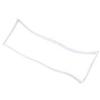 Follett PB501280 Door Gasket 44" X15.5"