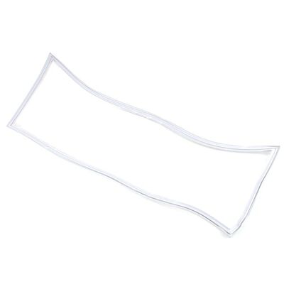 Follett PB501280 Door Gasket 44" X15.5"