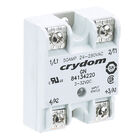 Roundup - AJ Antunes 7001143 Solid State Relay