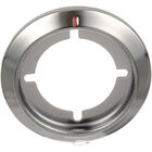 Accutemp AC-4-TB05 Bezel