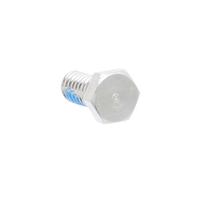 Hoshizaki 4A4769-01 Pivot Screw-Rail Cover