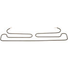 Hobart 151360-1 Griddle Element  208V 2700W