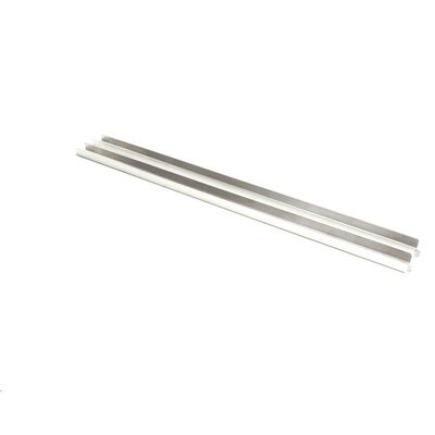 Giles 35788 Heated Merchandiser Long Pan Support Channel
