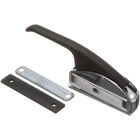 Carter Hoffmann 183020074 Compact Magnetic Latch 54 4