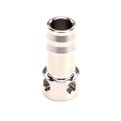 Pitco A5074801 JIB Hose Weight Accessories SELV/SSHLV