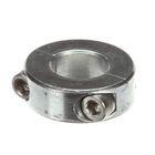 GE/Hobart 00-274227-00002 Series Dishwasher Clamp