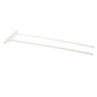 Hoshizaki 2A2370-01 Ice Machine Water Supply Tube