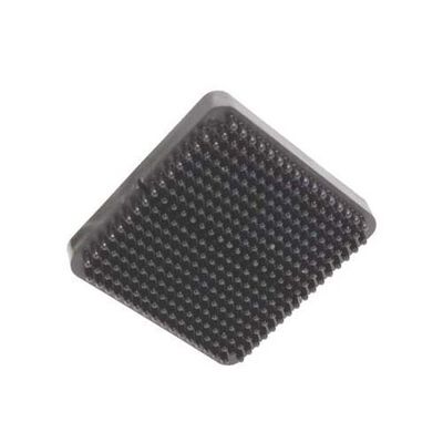 Shaver Specialty 200.1 Pusher Block (1/8")