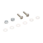 Pitco B8706201-C Water Level Probe Service Kit