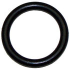 T&S Brass TS1074-45 O-Ring 5/8"ID X 3/32"W