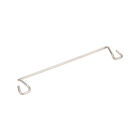 Lincoln 369005 Conveyor Oven Belt Link