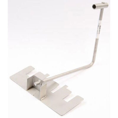 Frymaster FM8237060 Arm Basket Hanger 1/2"