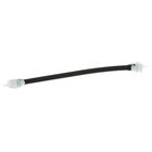 Glass Pro GT-037426 Pump Tube - Sanitizer