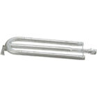 Star Mfg SQ9-GCCO-257-W1 Burner Assembly W/Mount Bracket 22" X 6-1/4"W