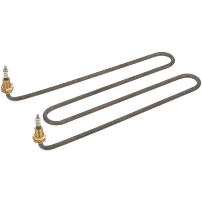 Cres Cor 6126034 Warmer Element 2000W 240V