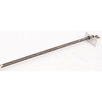 APW 2N-75826 Overhead Warmer High Wattage Element 208V 1800W FD-66