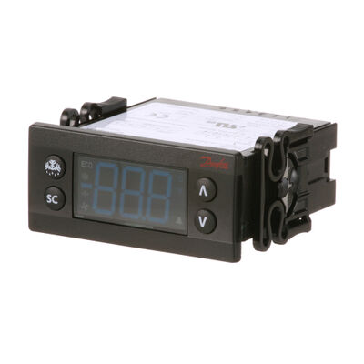 Hoshizaki SP5210 Freezer Control Module