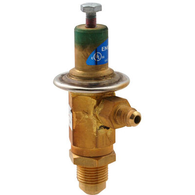 Russell ACP-1 Auto Expansion Valve, Acp-1
