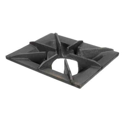 Vulcan Hart 425791-1 Top Grate 13-3/8" X 11-1/8"
