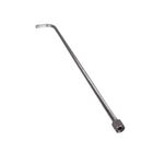 Henny Penny 60442 Open Fryer Tube Assembly Filter To Pump