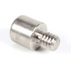 Randell RDHDPIN210 Pin