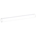 Grindmaster 1092 Spray Tube  3 Gallon