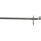 Hatco R02-08-014D-00 Heating Element  - 208V/1050W