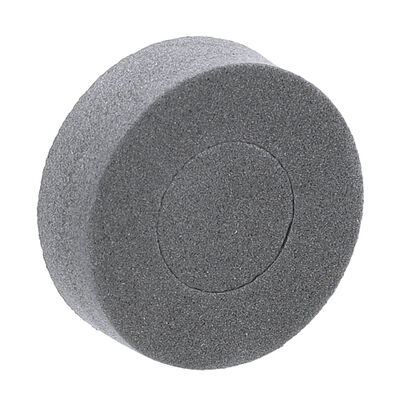 Hoshizaki 4A0392-01 Insulation (E)